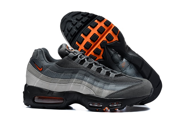 men air max 95 shoes 2026-10-10-011